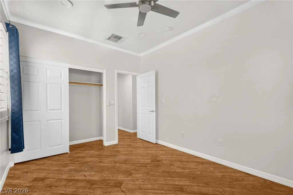 11433 Valentino, Las Vegas, NV 89138