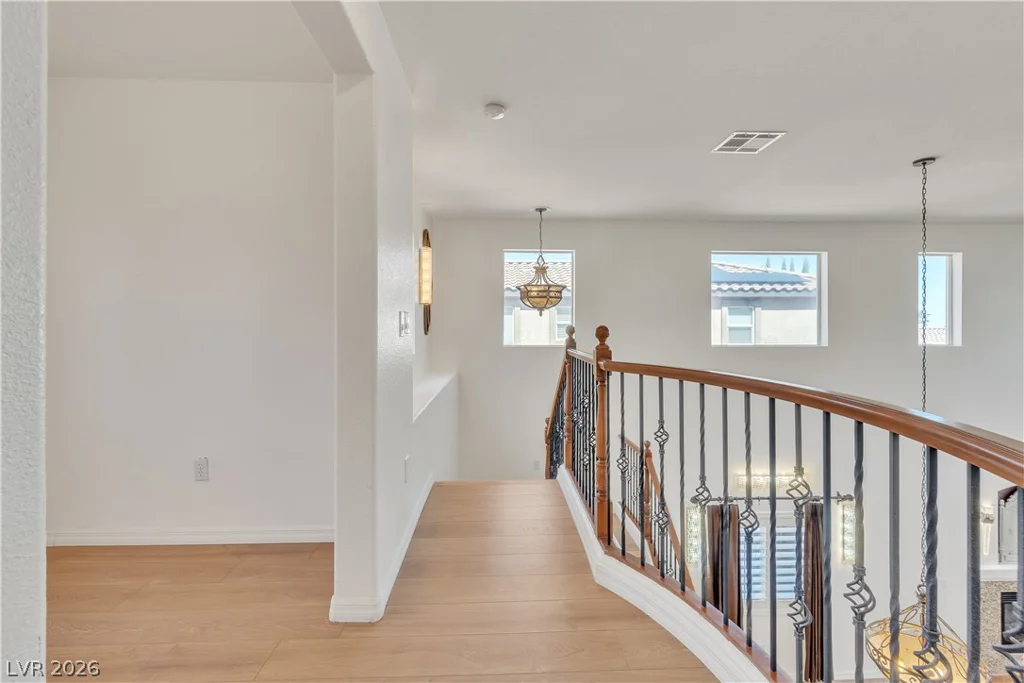 11433 Valentino, Las Vegas, NV 89138