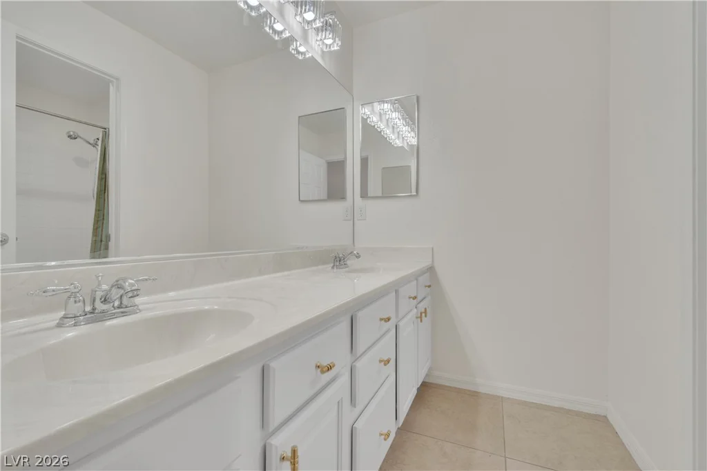 11433 Valentino, Las Vegas, NV 89138