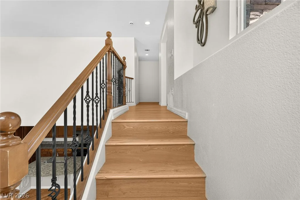 11433 Valentino, Las Vegas, NV 89138