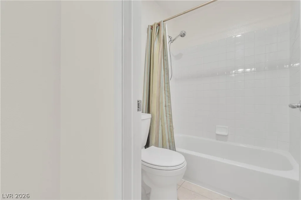 11433 Valentino, Las Vegas, NV 89138