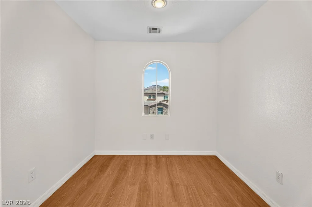 11433 Valentino, Las Vegas, NV 89138
