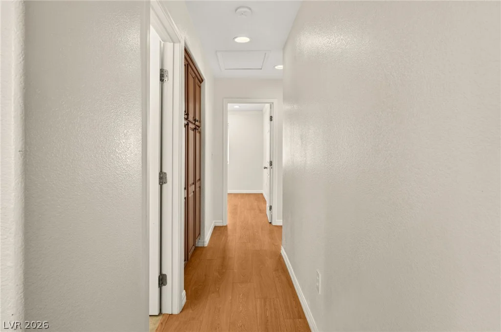 11433 Valentino, Las Vegas, NV 89138