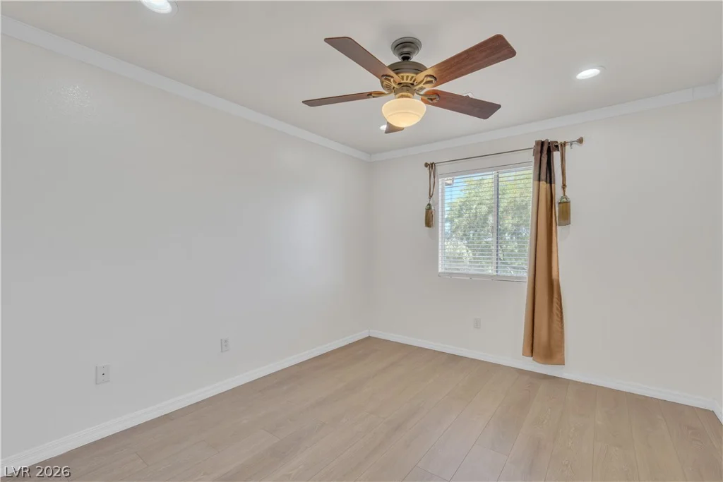 11433 Valentino, Las Vegas, NV 89138