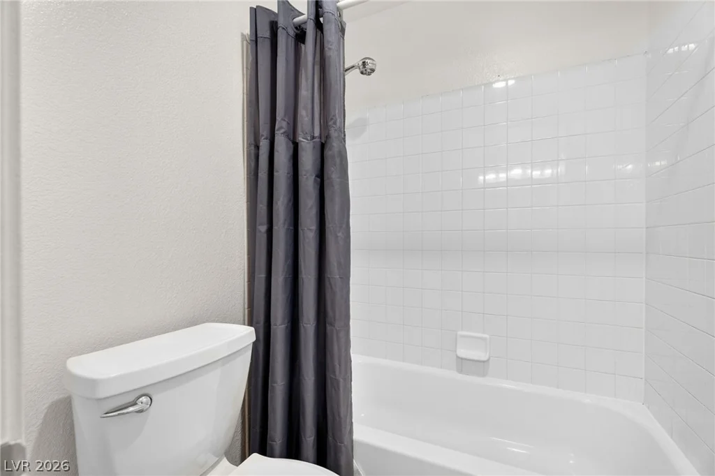 11433 Valentino, Las Vegas, NV 89138