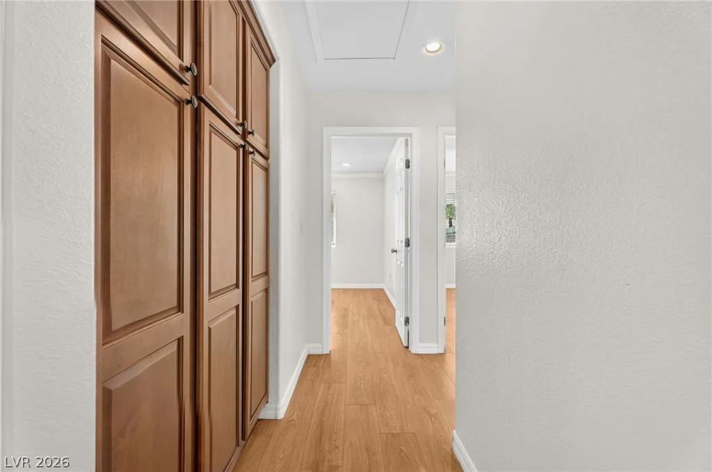 11433 Valentino, Las Vegas, NV 89138