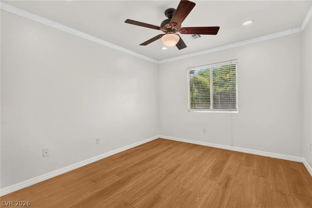 11433 Valentino, Las Vegas, NV 89138