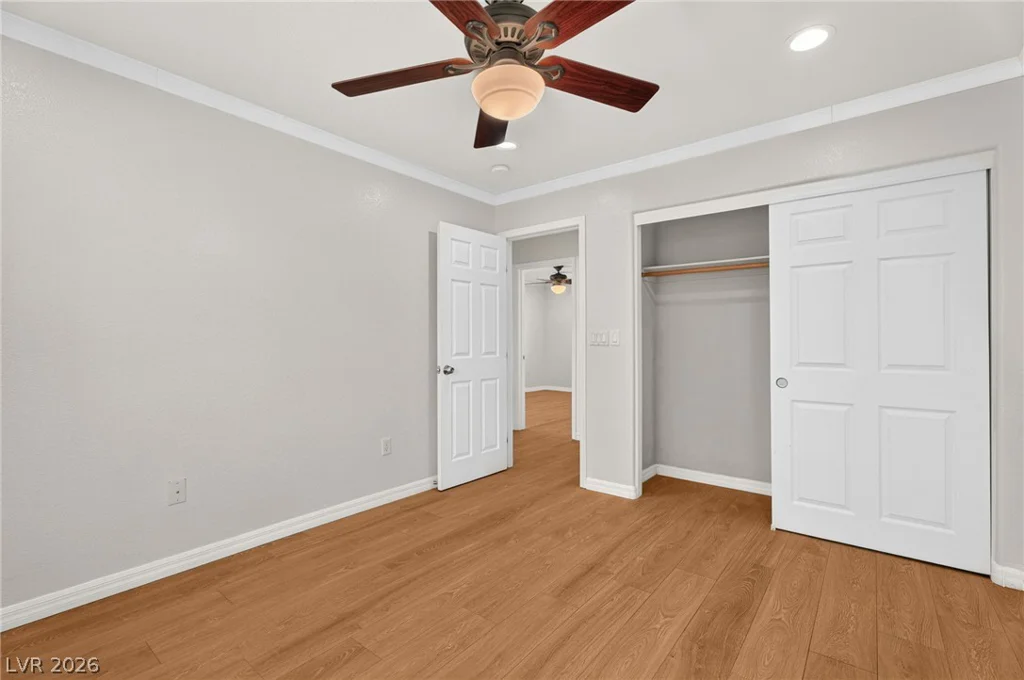 11433 Valentino, Las Vegas, NV 89138