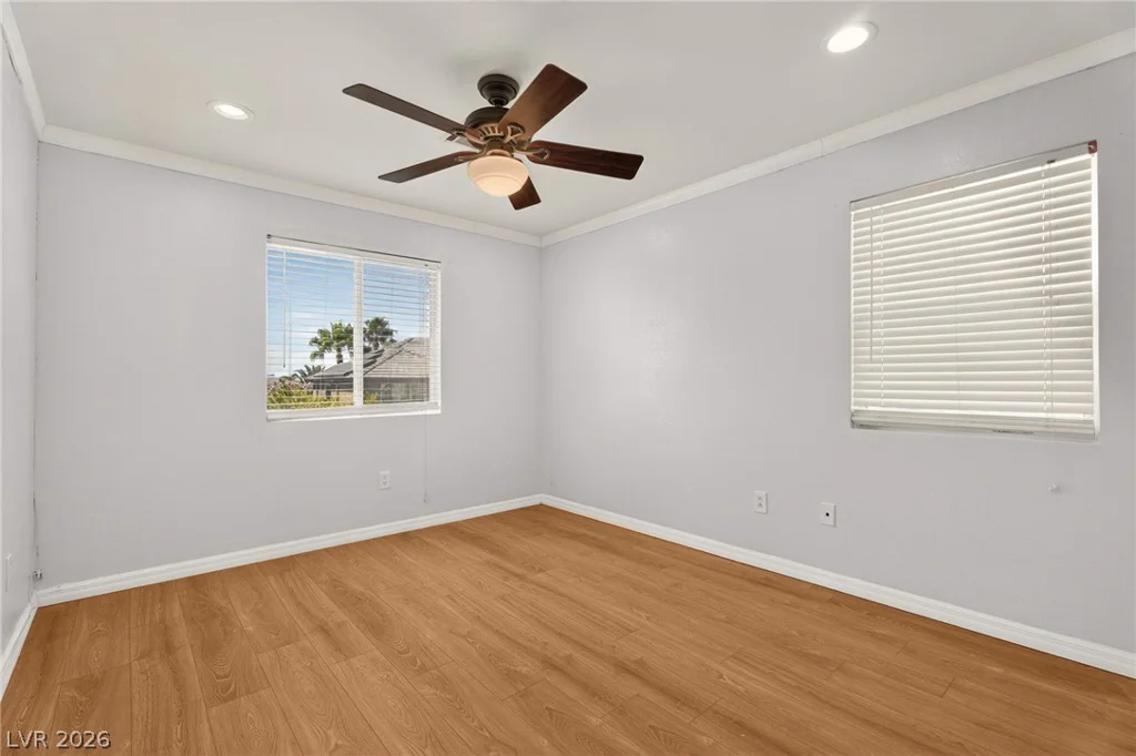 11433 Valentino, Las Vegas, NV 89138