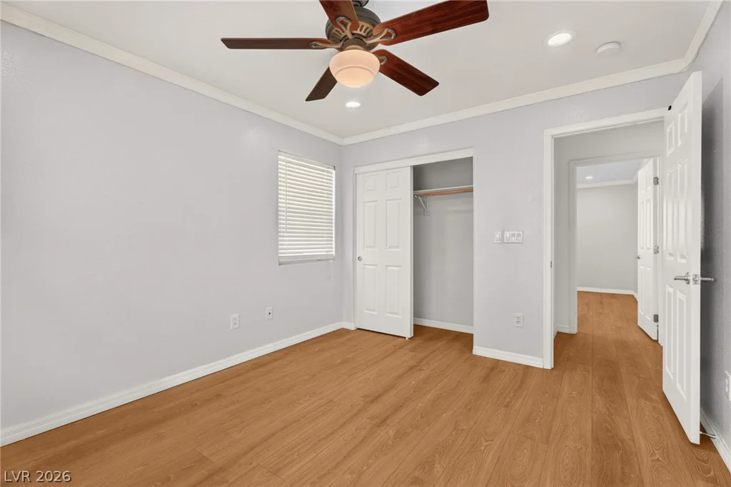 11433 Valentino, Las Vegas, NV 89138