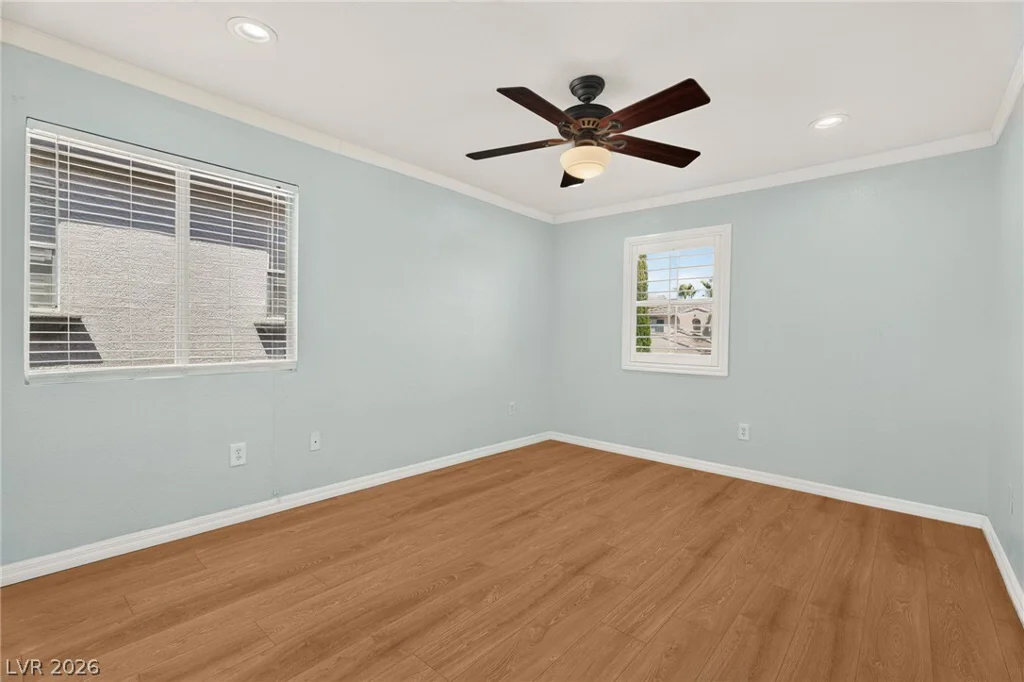 11433 Valentino, Las Vegas, NV 89138
