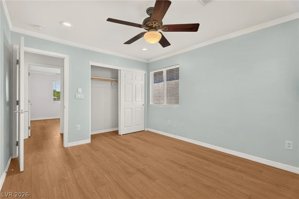 11433 Valentino, Las Vegas, NV 89138