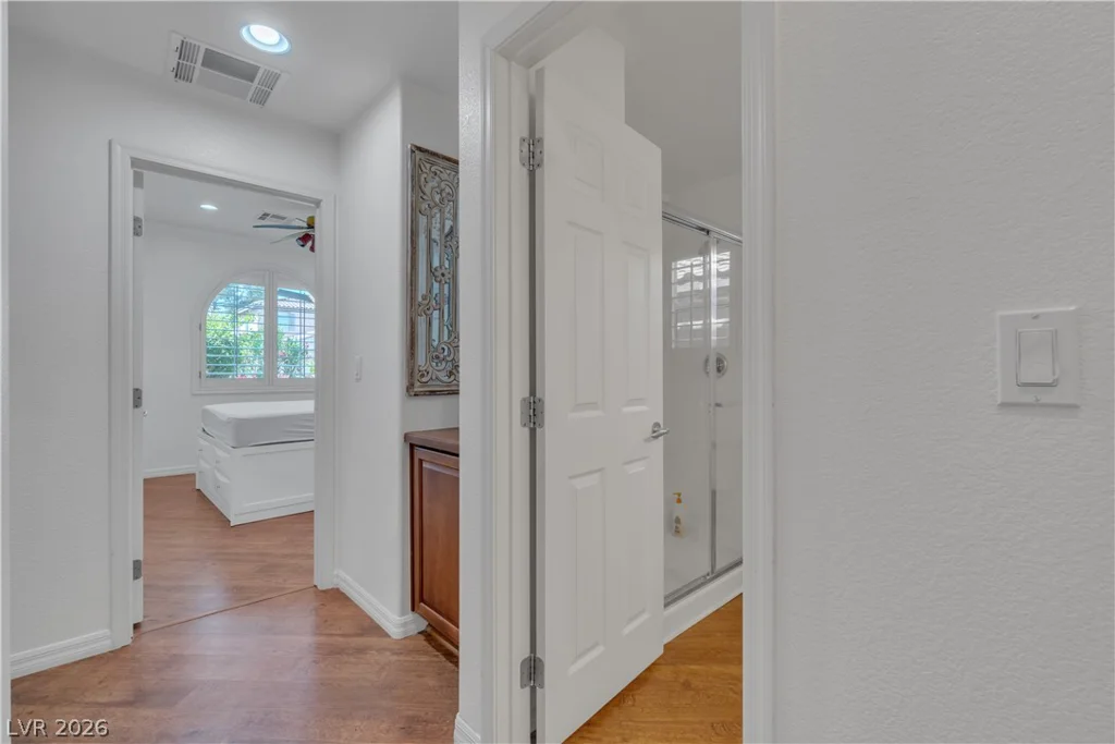 11433 Valentino, Las Vegas, NV 89138