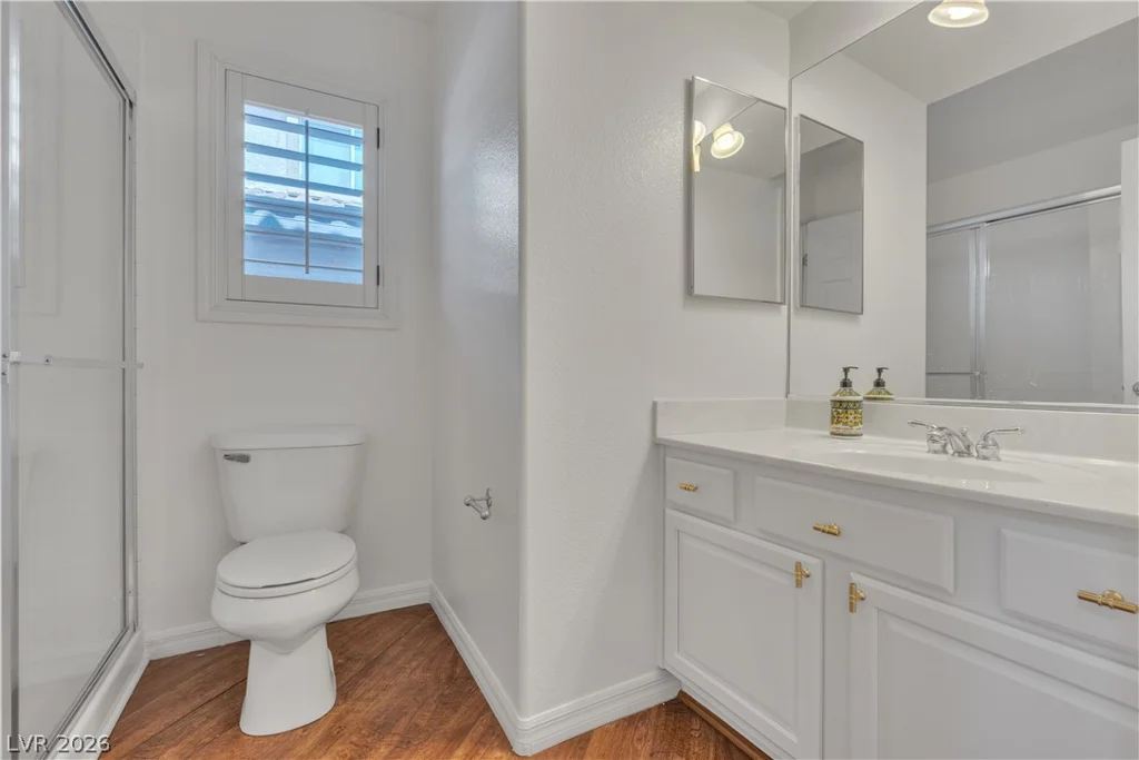 11433 Valentino, Las Vegas, NV 89138