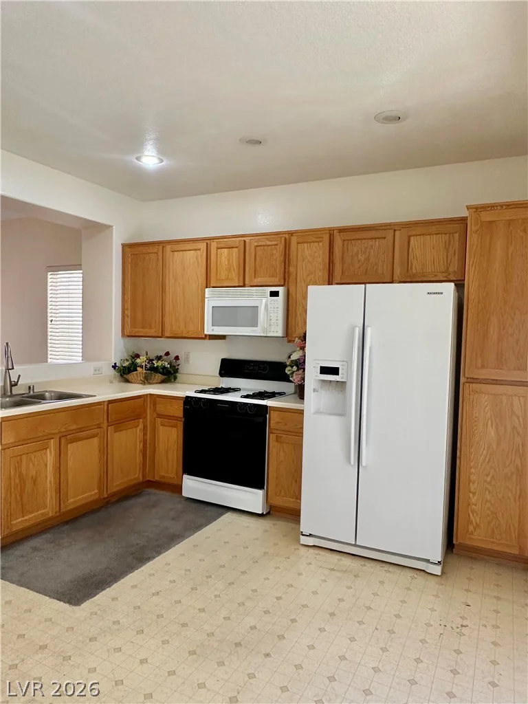 2782 Meadow Park, Henderson, NV 89052