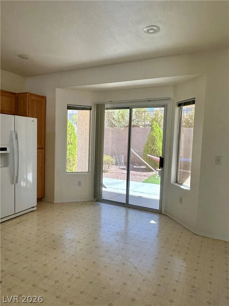 2782 Meadow Park, Henderson, NV 89052