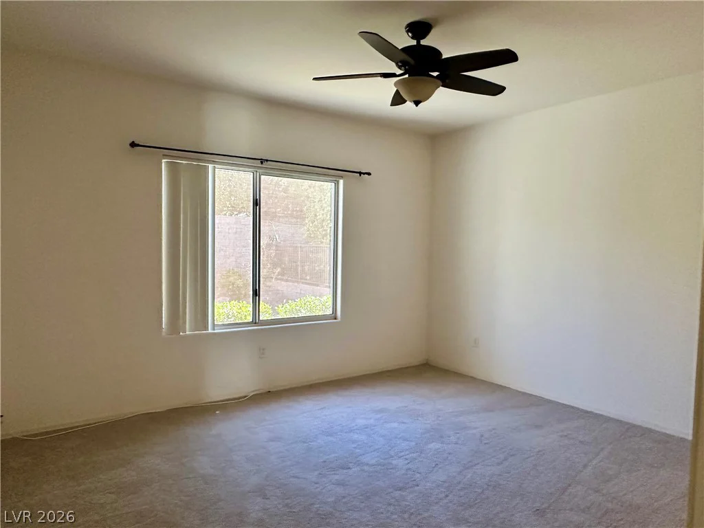 2782 Meadow Park, Henderson, NV 89052