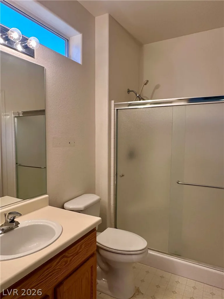 2782 Meadow Park, Henderson, NV 89052