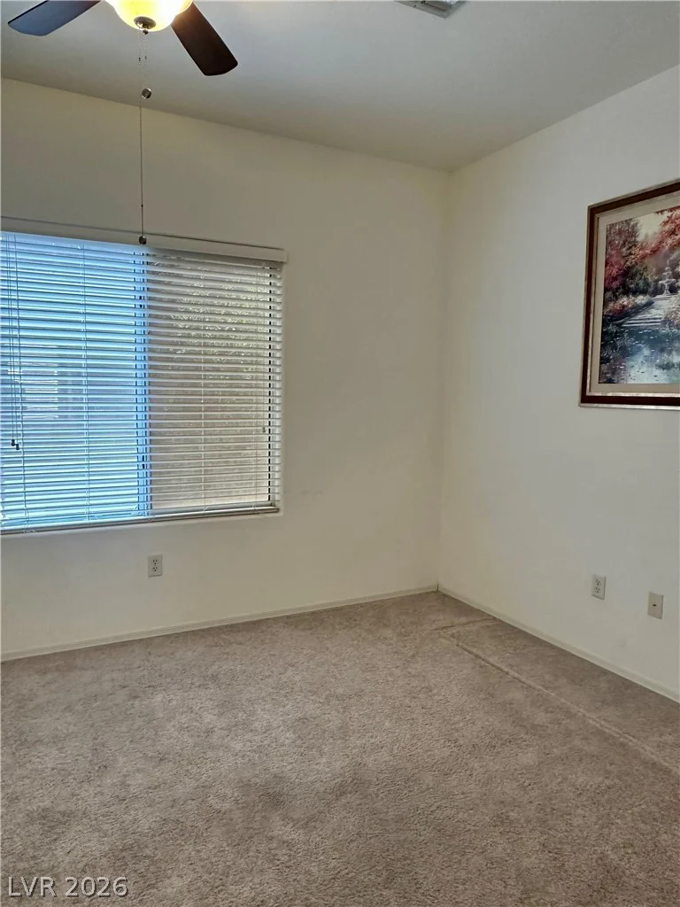 2782 Meadow Park, Henderson, NV 89052