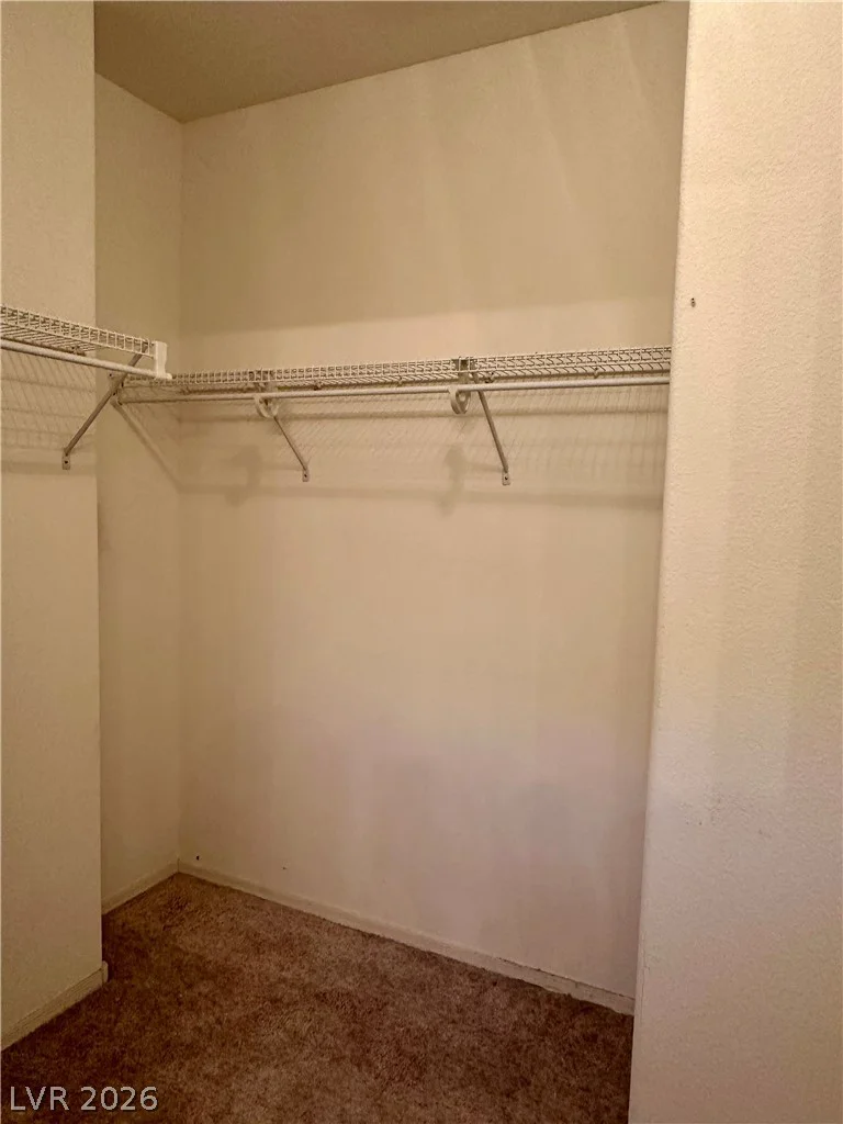 2782 Meadow Park, Henderson, NV 89052