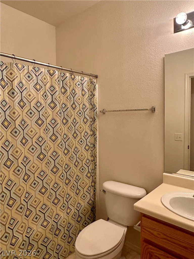 2782 Meadow Park, Henderson, NV 89052