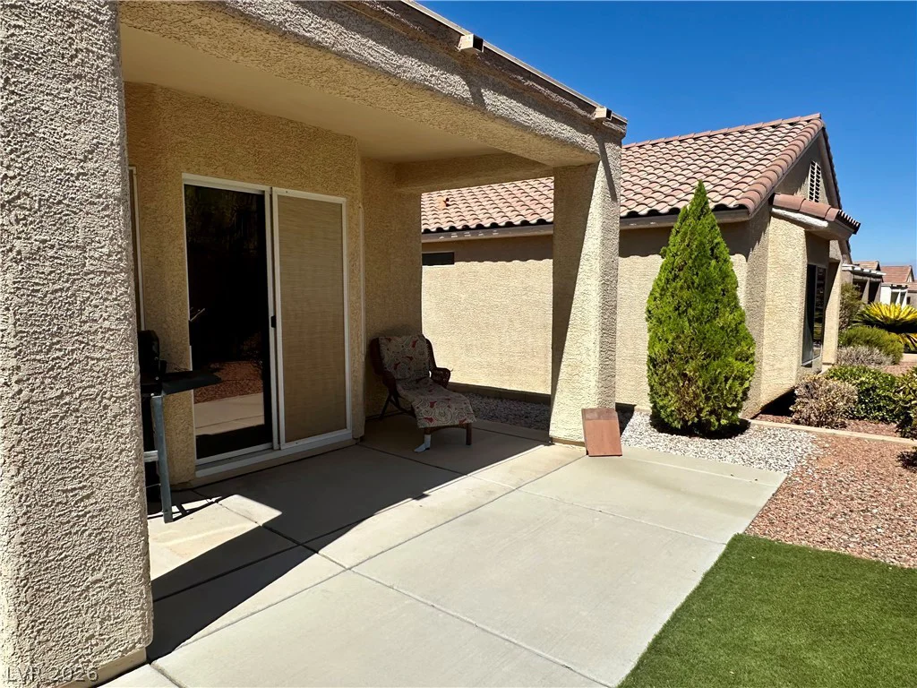 2782 Meadow Park, Henderson, NV 89052