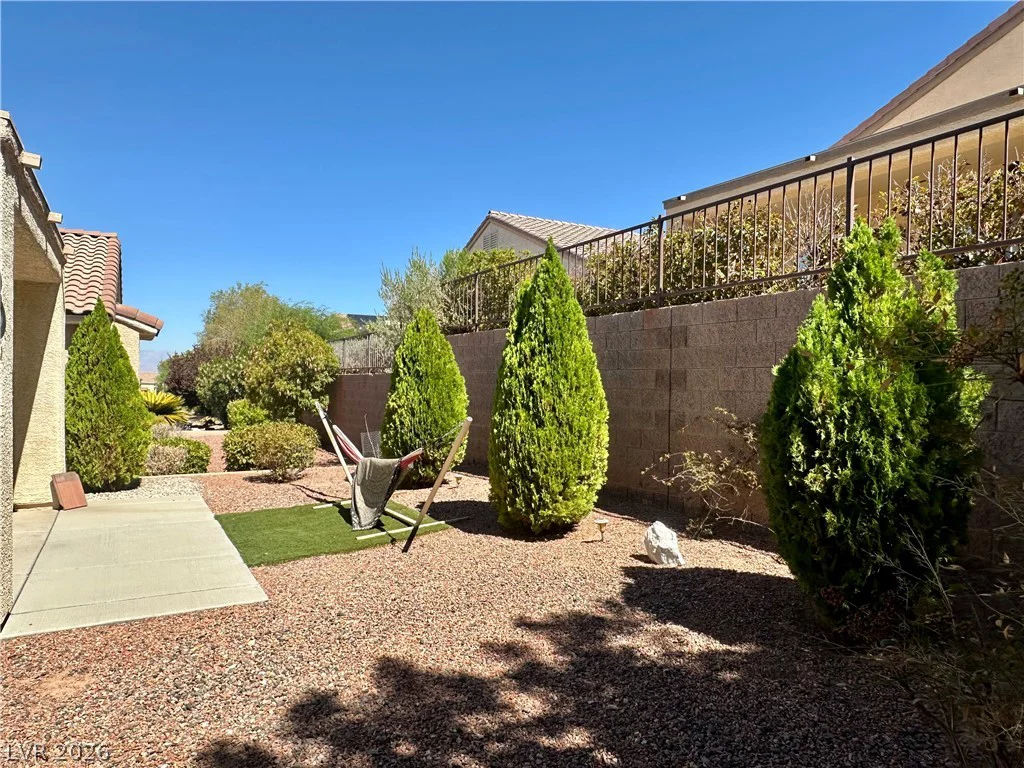 2782 Meadow Park, Henderson, NV 89052