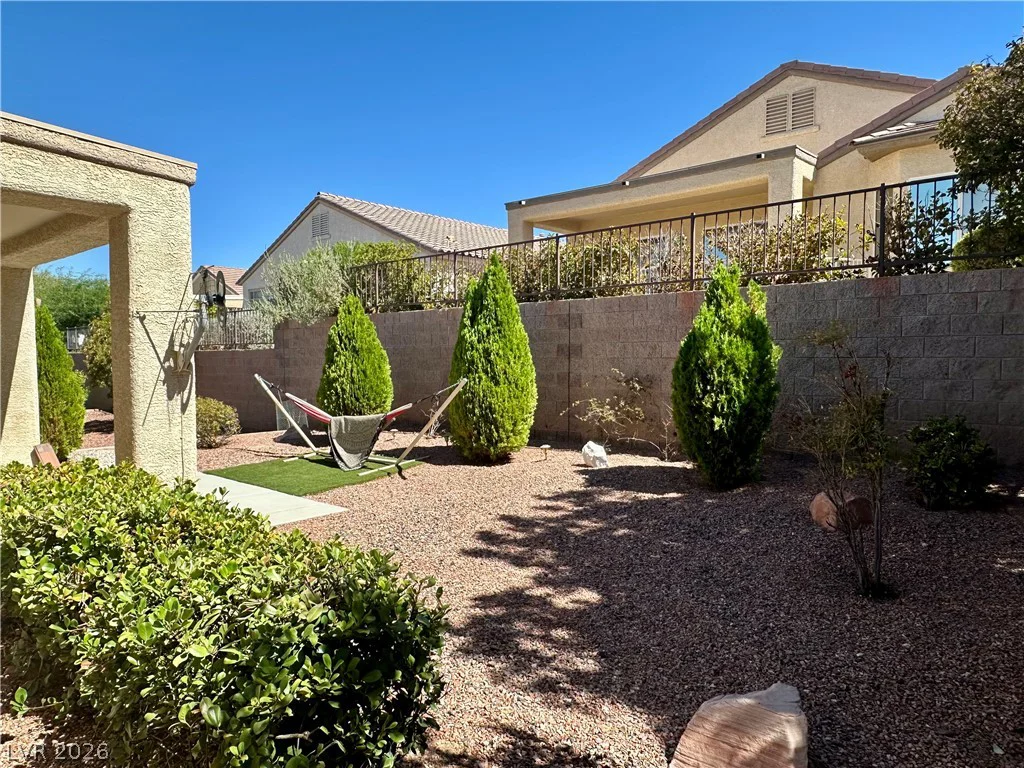 2782 Meadow Park, Henderson, NV 89052