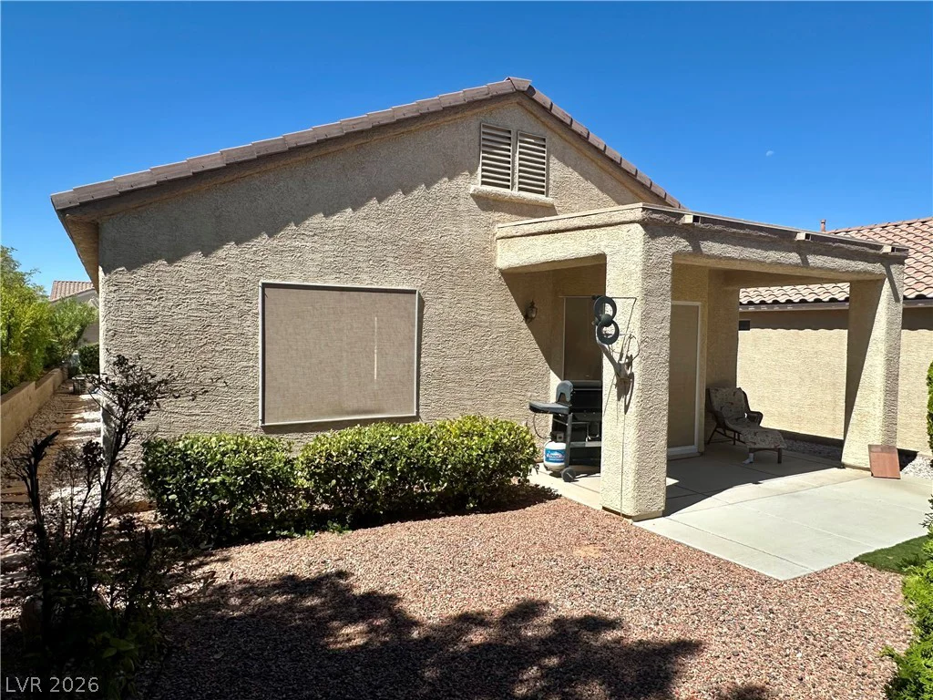 2782 Meadow Park, Henderson, NV 89052