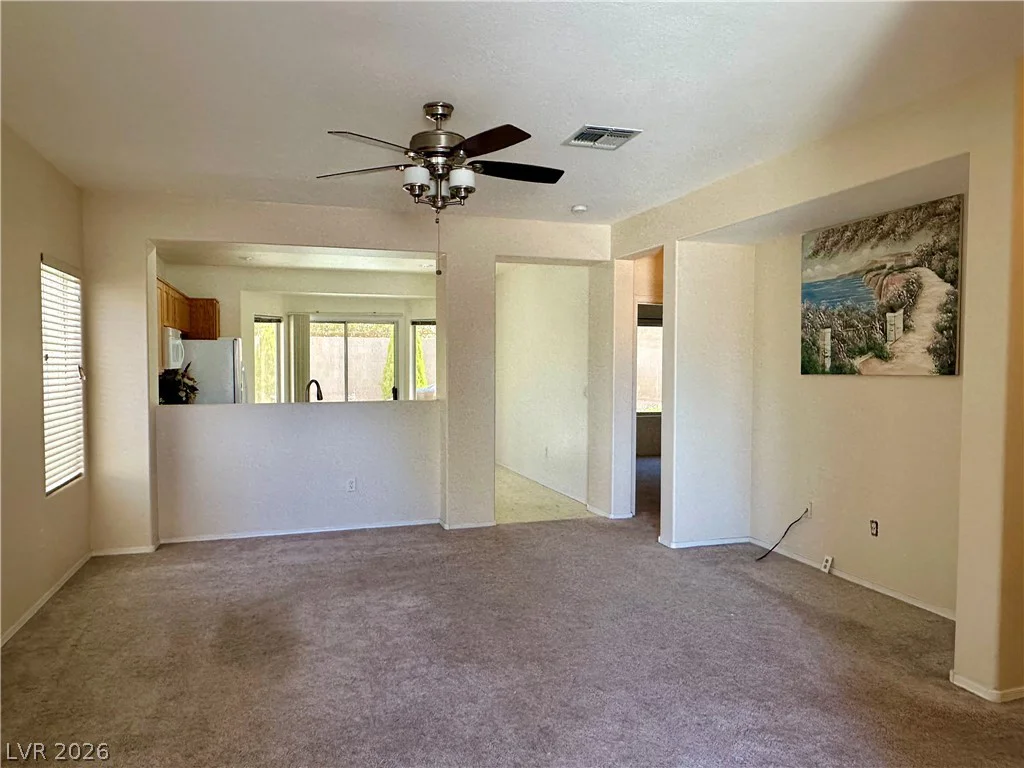 2782 Meadow Park, Henderson, NV 89052