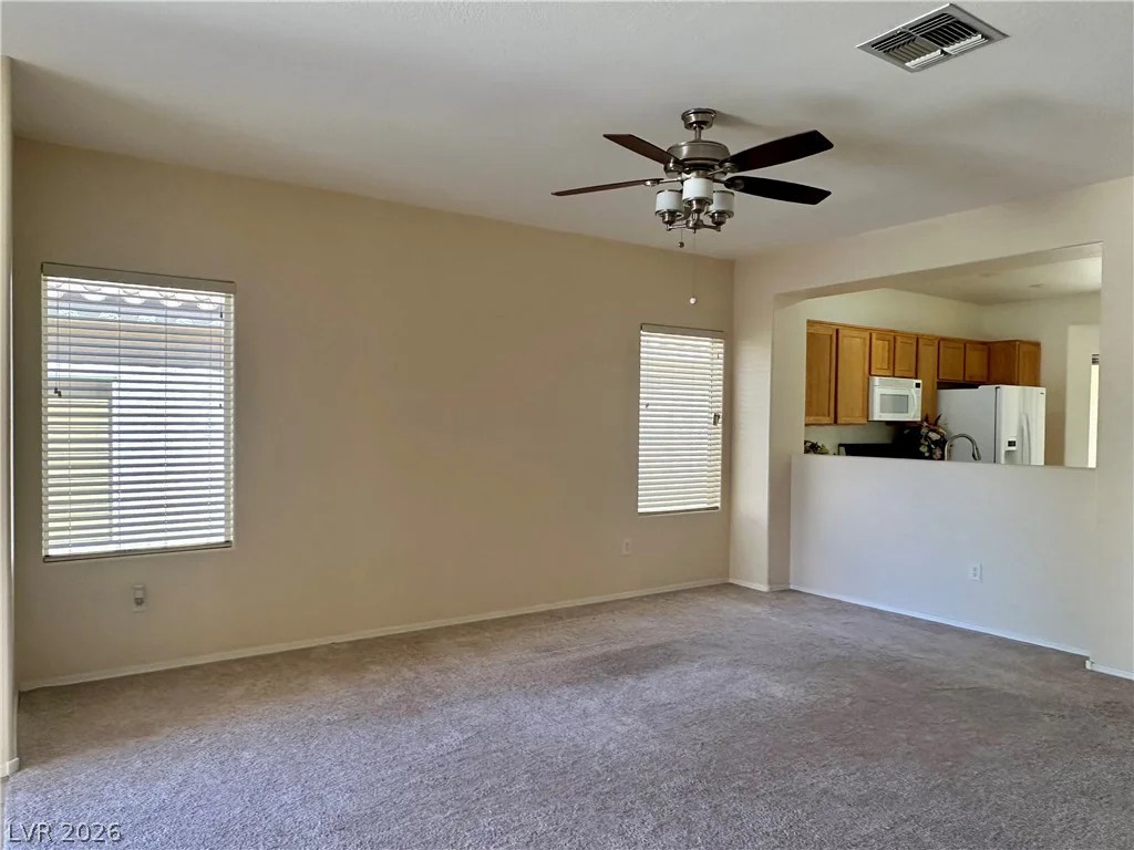 2782 Meadow Park, Henderson, NV 89052