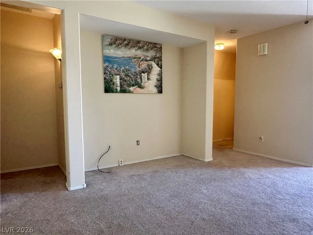 2782 Meadow Park, Henderson, NV 89052