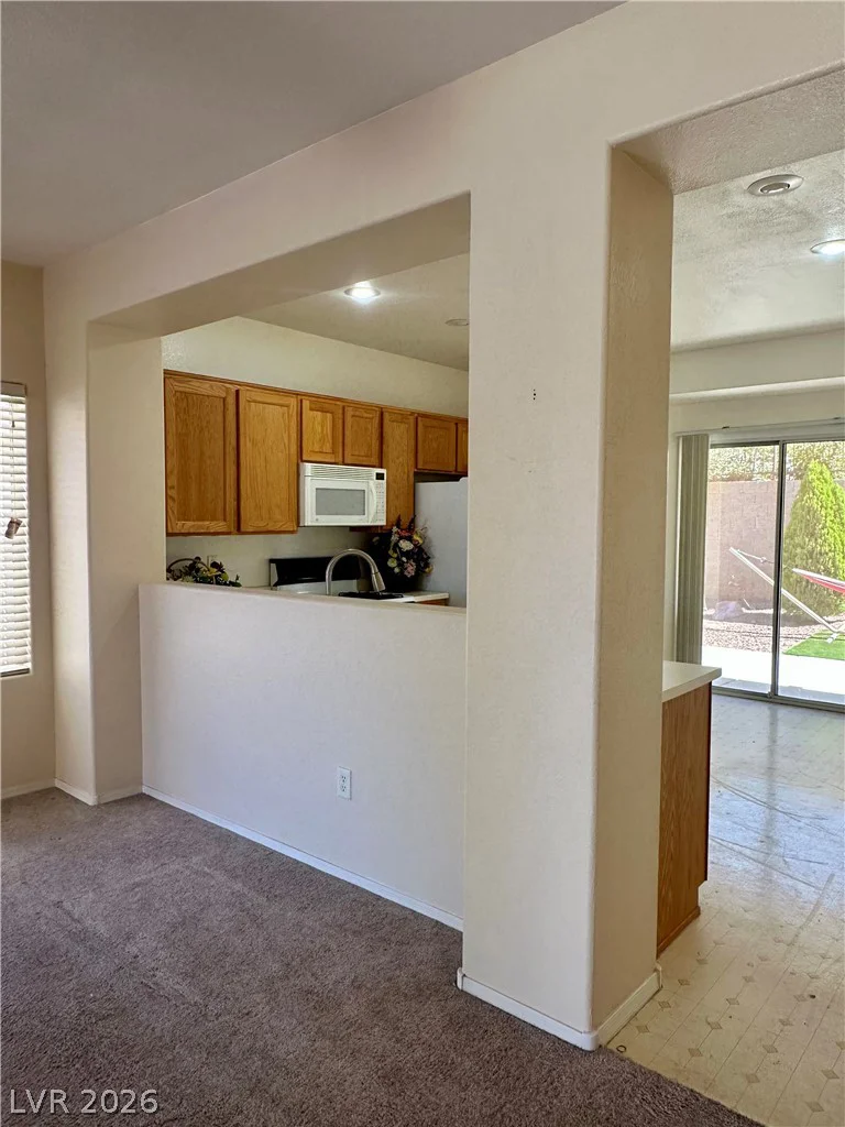 2782 Meadow Park, Henderson, NV 89052