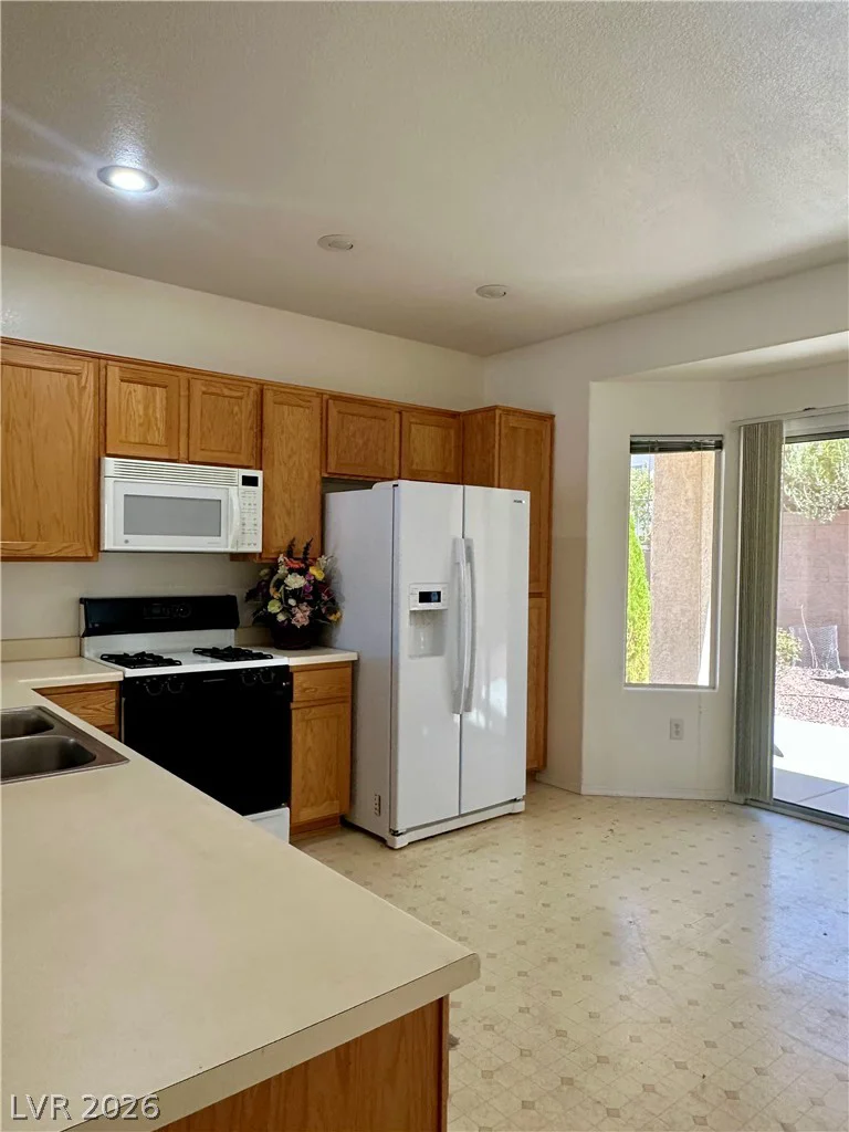 2782 Meadow Park, Henderson, NV 89052