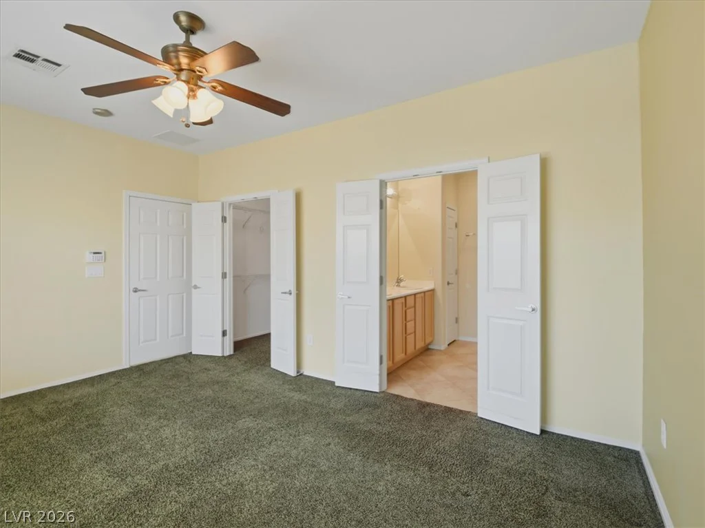 2421 Desert Sparrow, North Las Vegas, NV 89084
