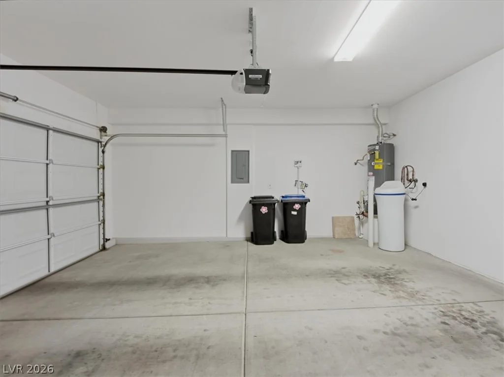 2421 Desert Sparrow, North Las Vegas, NV 89084