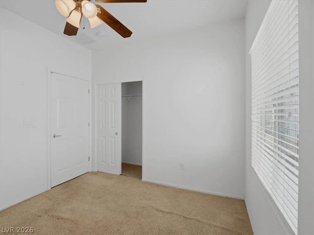 2421 Desert Sparrow, North Las Vegas, NV 89084