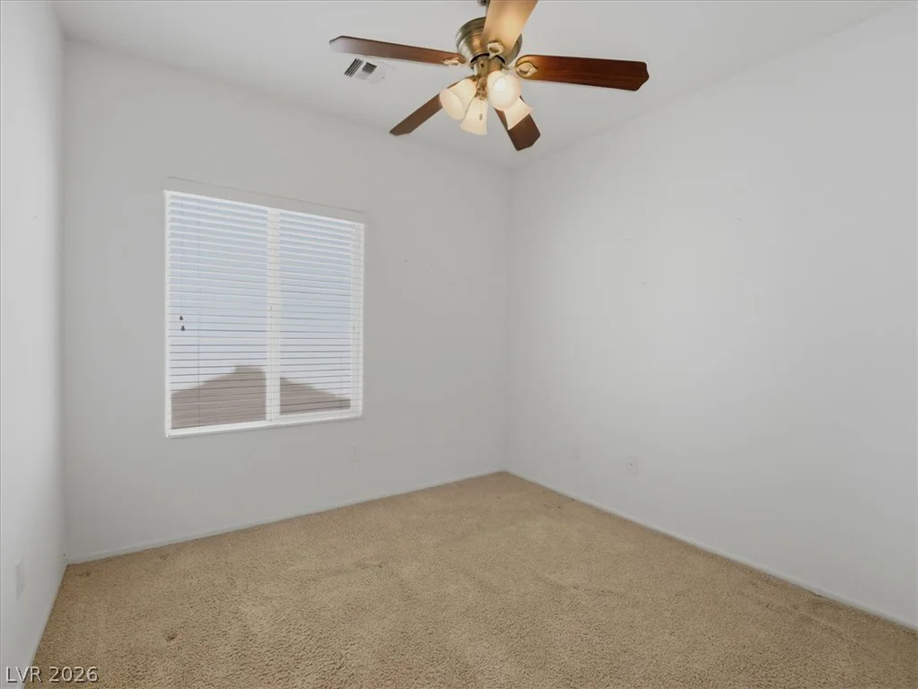 2421 Desert Sparrow, North Las Vegas, NV 89084