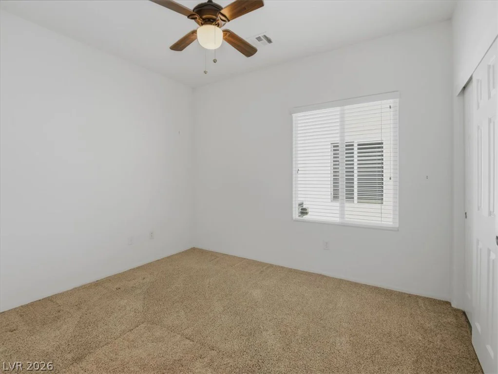 2421 Desert Sparrow, North Las Vegas, NV 89084