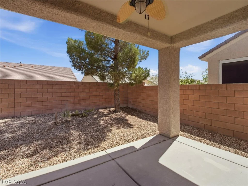 2421 Desert Sparrow, North Las Vegas, NV 89084