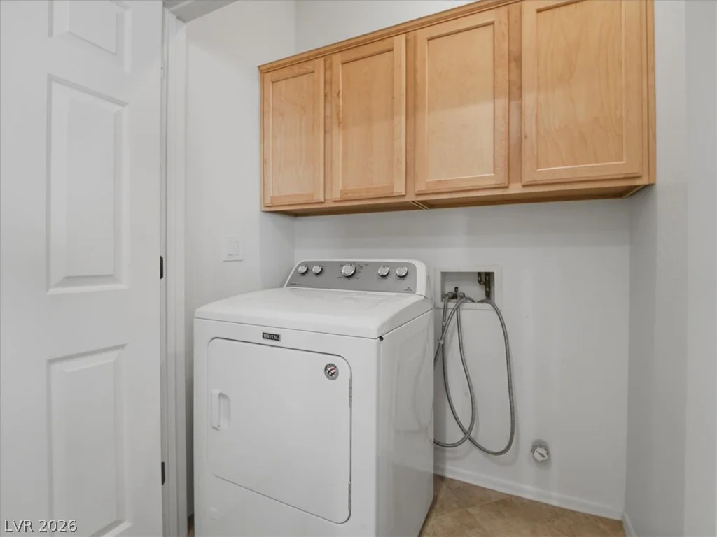 2421 Desert Sparrow, North Las Vegas, NV 89084