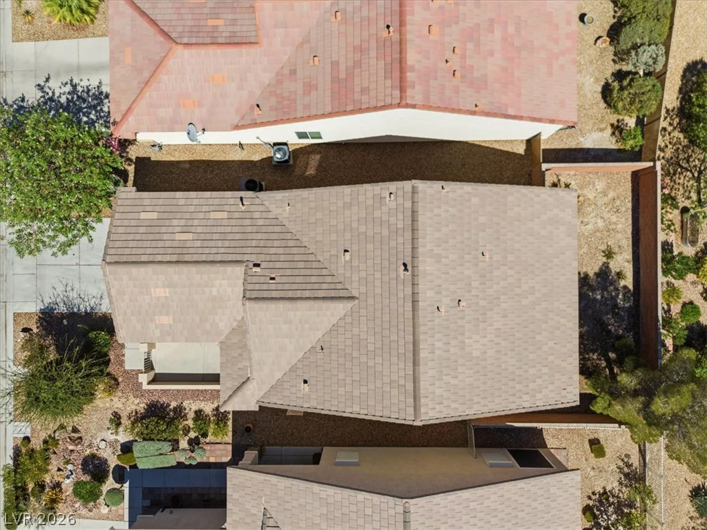 2421 Desert Sparrow, North Las Vegas, NV 89084