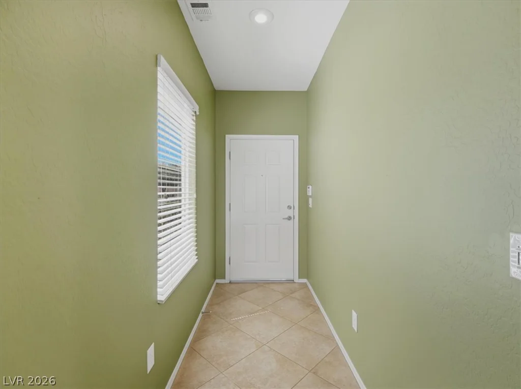 2421 Desert Sparrow, North Las Vegas, NV 89084