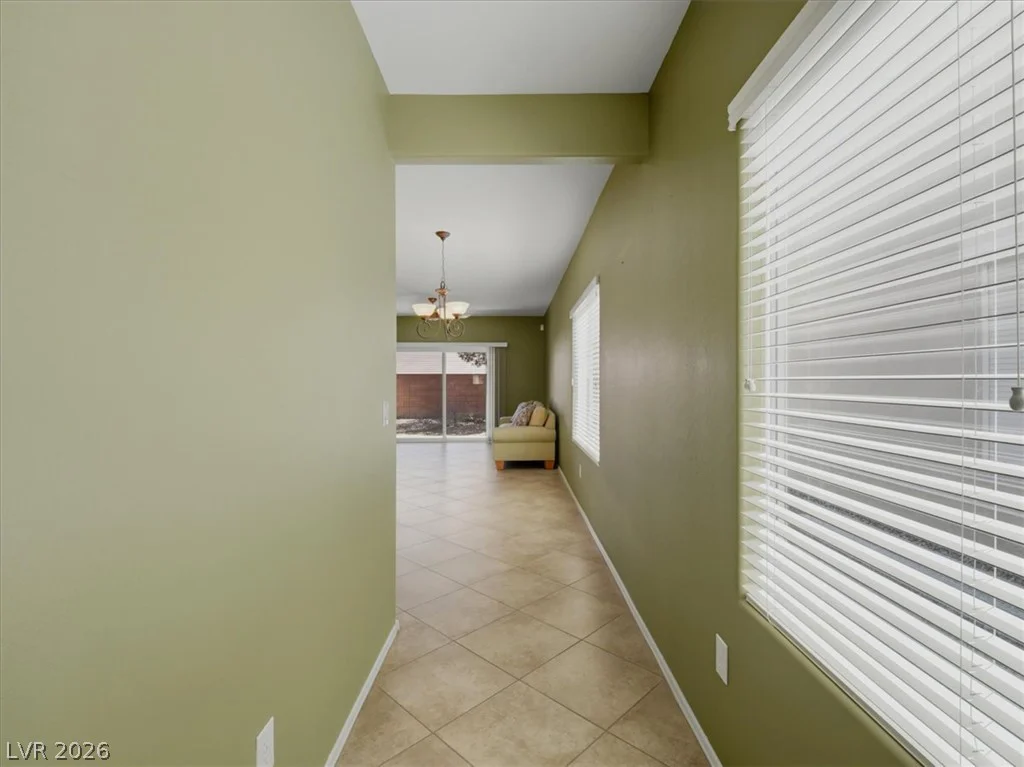 2421 Desert Sparrow, North Las Vegas, NV 89084