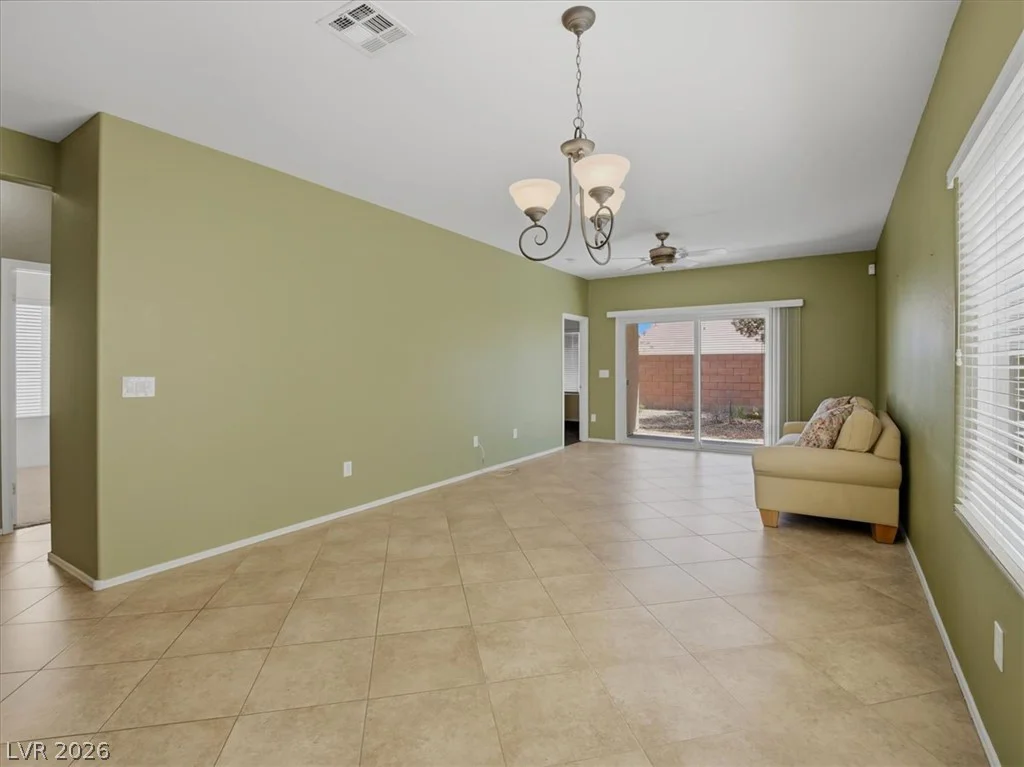 2421 Desert Sparrow, North Las Vegas, NV 89084