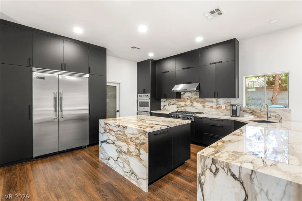 7185 Ranchito, Las Vegas, NV 89120