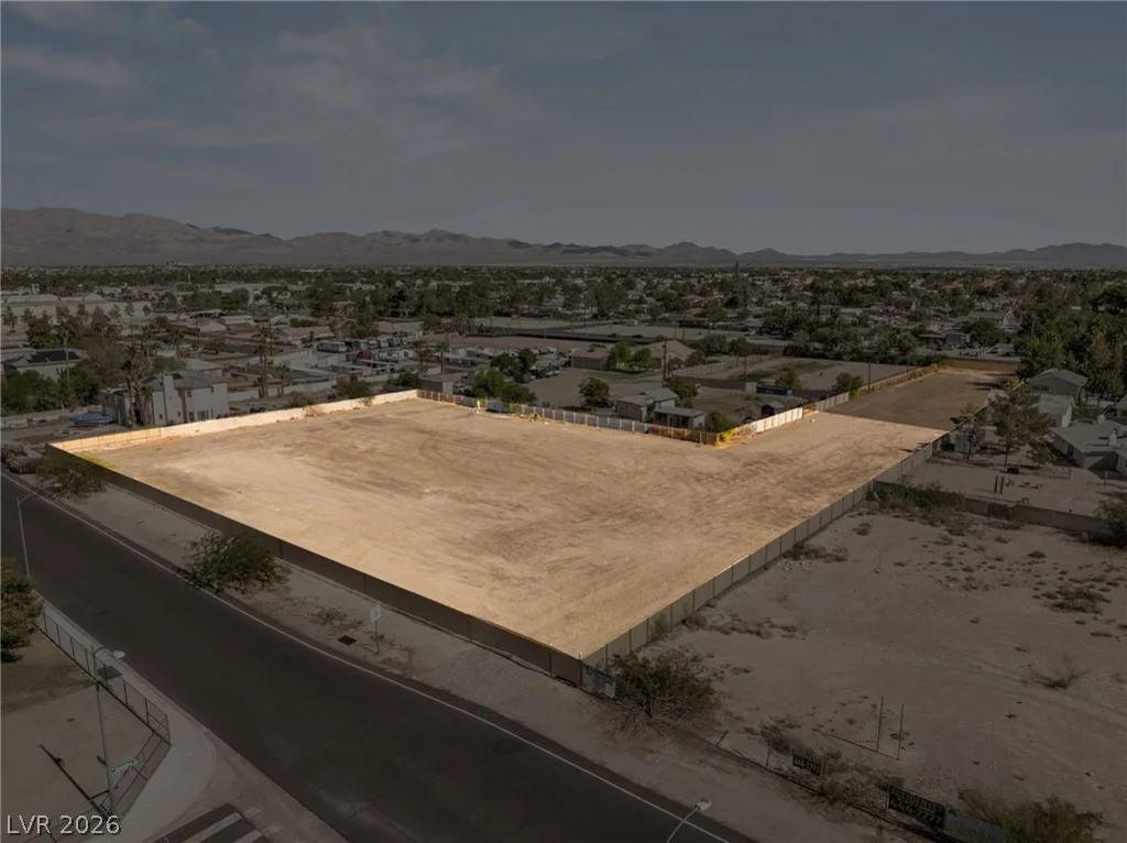 Tuffer, Las Vegas, NV 89130
