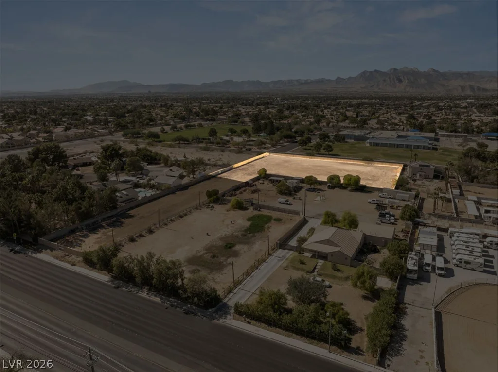 Tuffer, Las Vegas, NV 89130