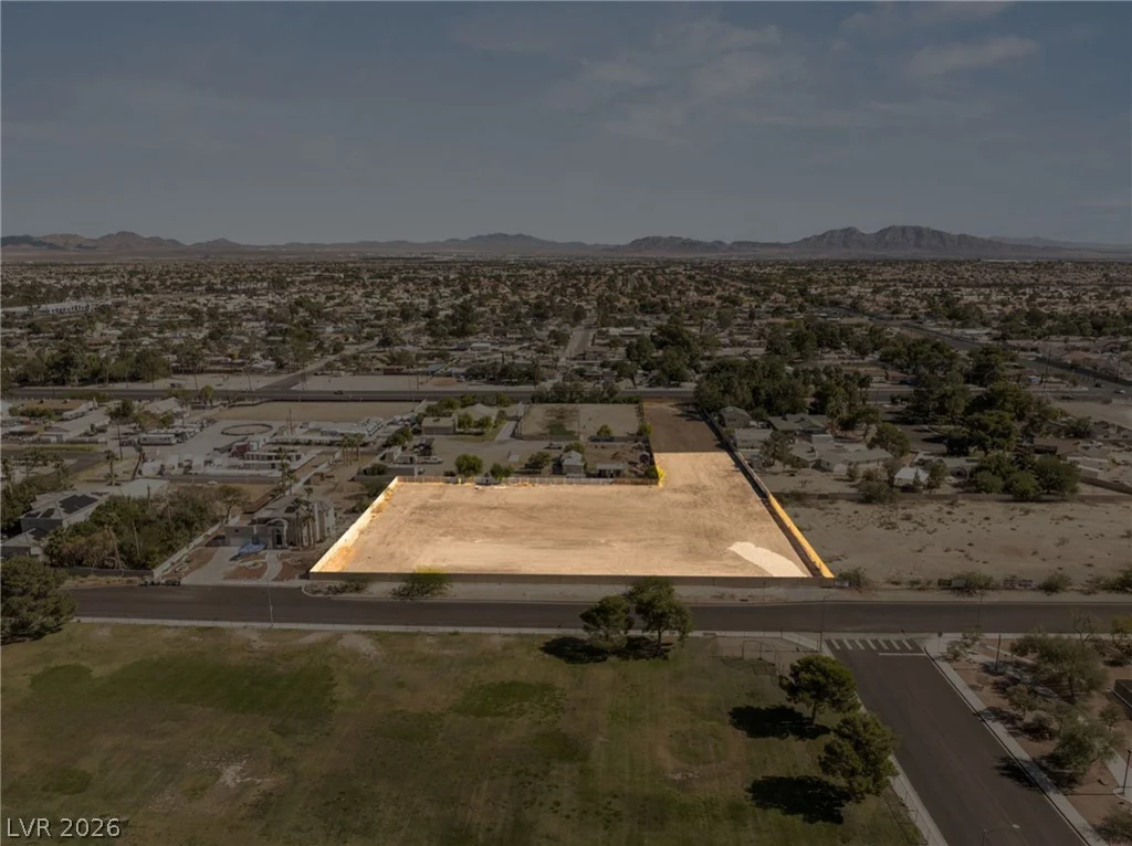 Tuffer, Las Vegas, NV 89130