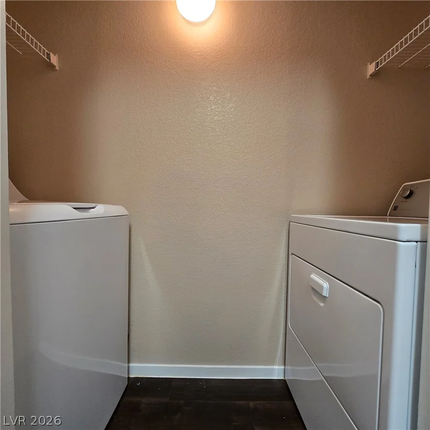 45 Maleena Mesa, Henderson, NV 89074